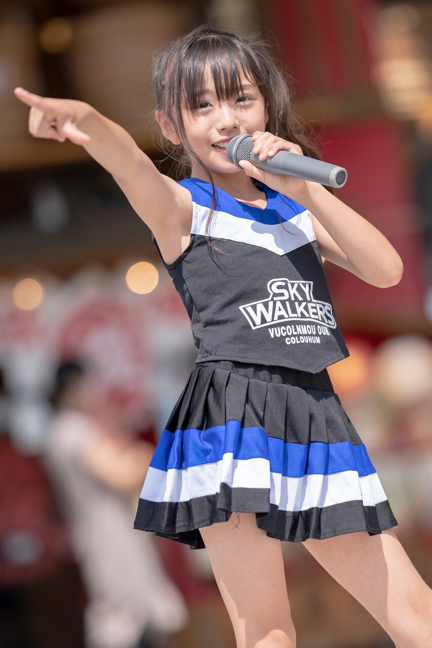 画像12枚 女子小学生チアガール めっちゃ可愛い件 気になる芸能まとめ 画像12枚 女子小学生チアガール めっちゃ可愛い件 気になる芸能まとめ