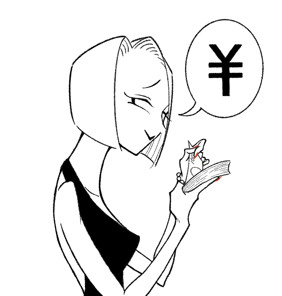 22097903