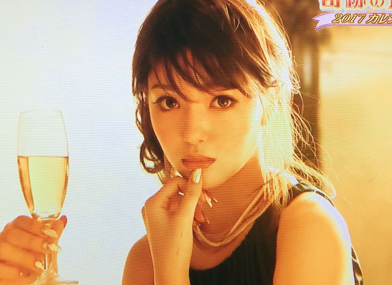 画像 深キョンに見える 藤田ニコル 奇跡の一枚 に絶賛の声wwwww 気になる芸能まとめ 画像 深キョンに見える 藤田ニコル 奇跡の一枚 に絶賛の声wwwww 気になる芸能まとめ