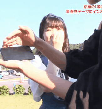 画像 山岸理子が可愛い 気になる芸能まとめ 画像 山岸理子が可愛い 気になる芸能まとめ