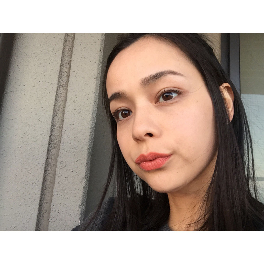 画像 加藤ローサ 変わらぬ美貌 ドアップ写真を公開 気になる芸能まとめ 画像 加藤ローサ 変わらぬ美貌 ドアップ写真を公開 気になる芸能まとめ