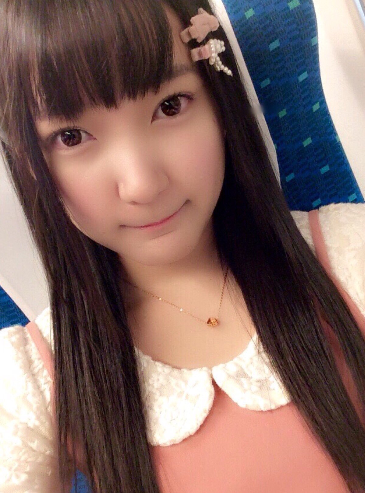 画像16枚 バンドリ声優 西本りみさん ガチで可愛くなる 気になる芸能まとめ 画像16枚 バンドリ声優 西本りみさん ガチで可愛くなる 気になる芸能まとめ