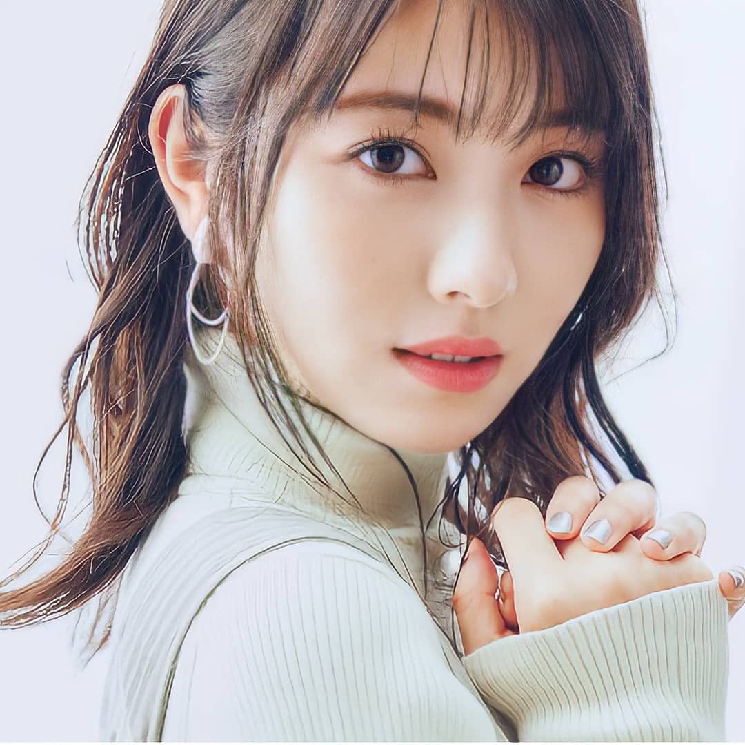 女優 浜辺美波とかいう激カワ女優いるじゃん 気になる芸能まとめ 女優 浜辺美波とかいう激カワ女優いるじゃん 気になる芸能まとめ