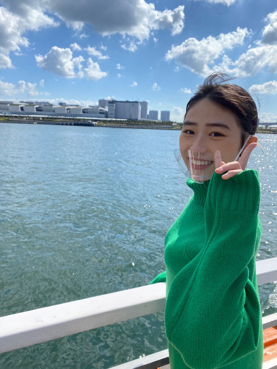 21年04月25日 気になる芸能まとめ 21年04月25日 気になる芸能まとめ