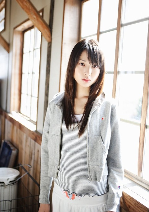 2017y07m18d_091053764