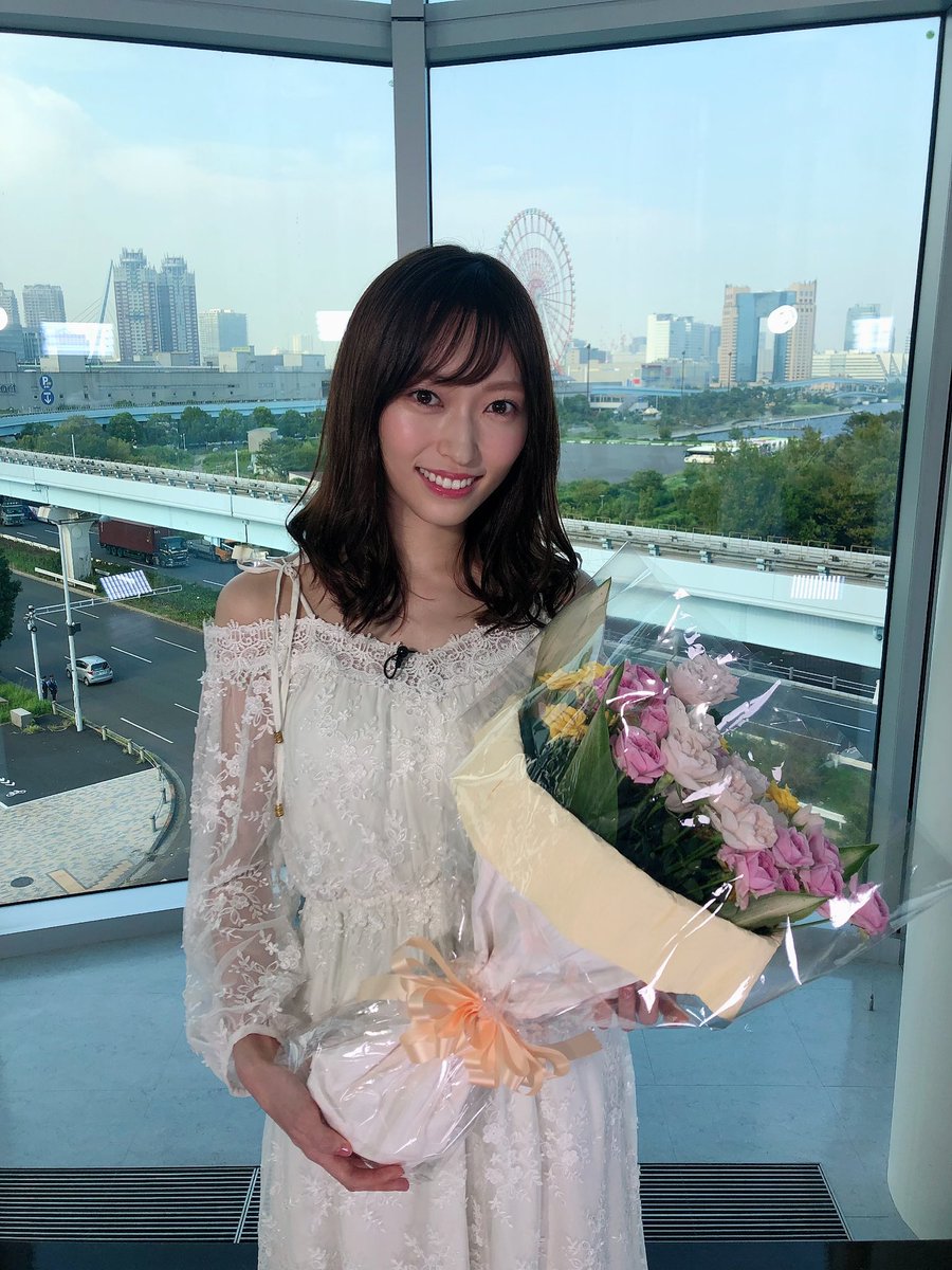 贈る結婚祝い 渡辺美香子 春うらら ミクストメディア 直筆サイン 額装