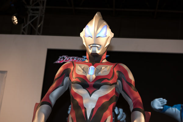 画像 濱田龍臣くん 16 イケメンに成長ｗｗｗ ウルトラマンジード 気になる芸能まとめ