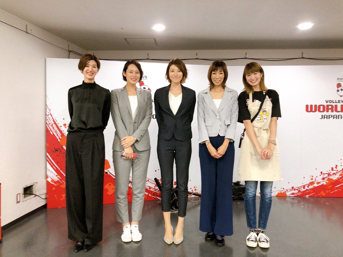 画像 元バレー日本代表 栗原恵 36 初の本格グラビア挑戦 身長187cm美しすぎるスタイル披露 気になる芸能まとめ 画像 元バレー日本代表 栗原恵 36 初の本格グラビア挑戦 身長187cm美しすぎるスタイル披露 気になる芸能まとめ