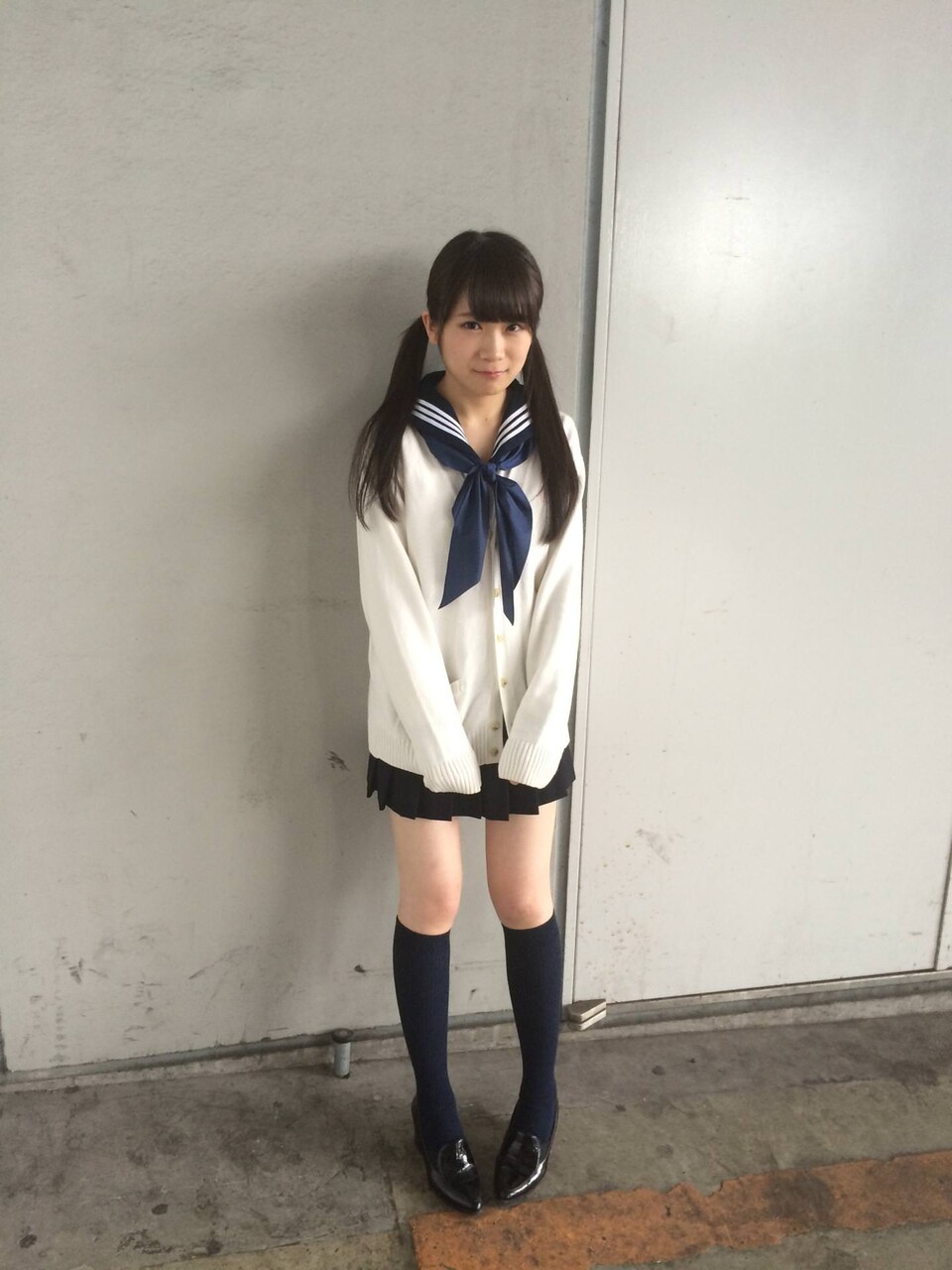 画像あり 秋元真夏のセーラー服姿がタマラン 気になる芸能まとめ 画像あり 秋元真夏のセーラー服姿がタマラン 気になる芸能まとめ