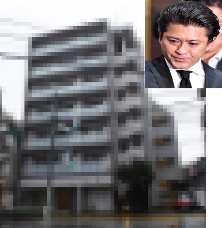 ジャニーズ 5ページ目 気になる芸能まとめ