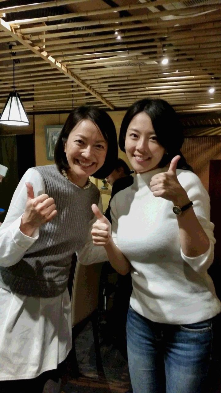 岡江久美子エロ画像 まんこ 無修正 