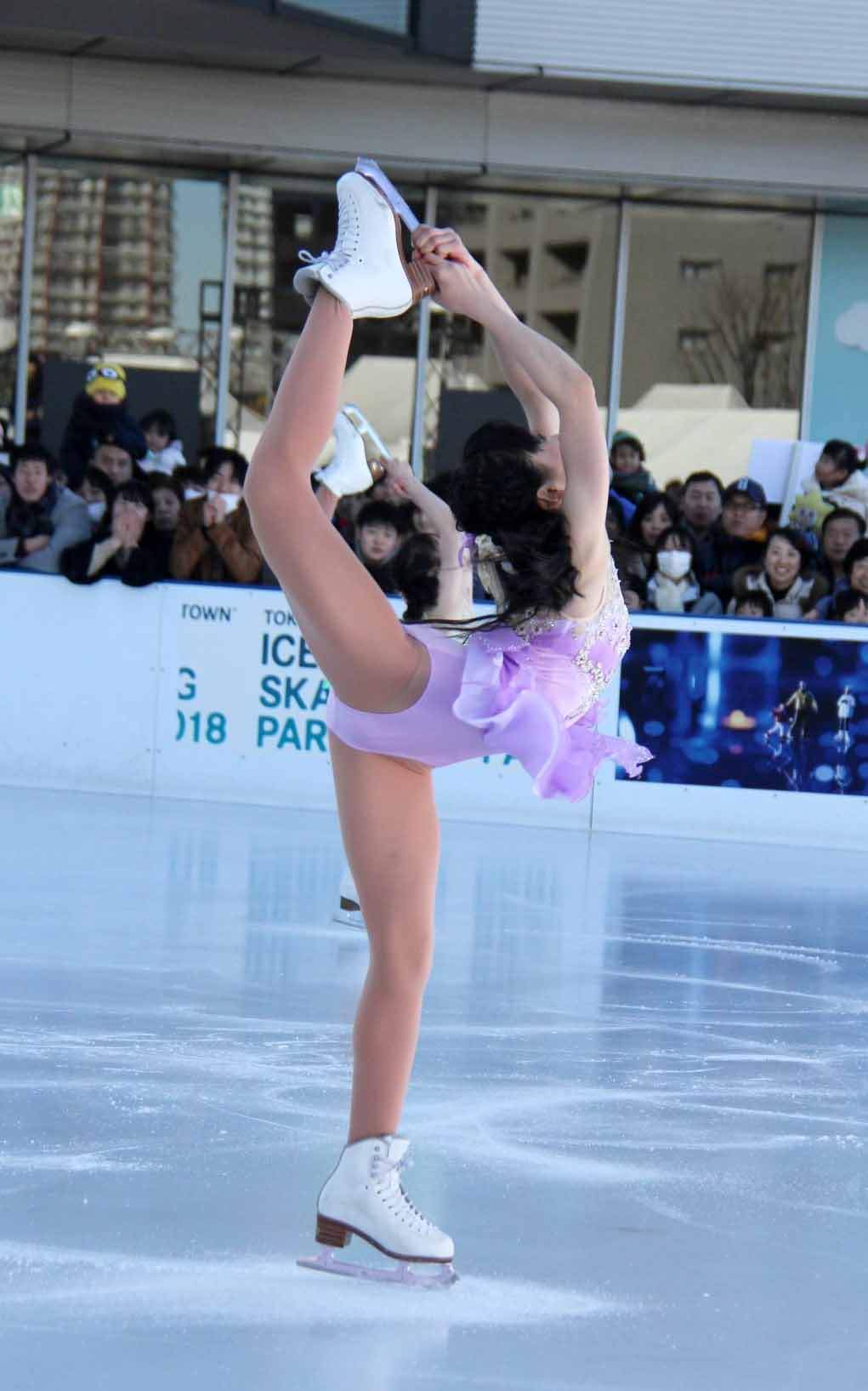 高木美帆 本橋マリリンのセクシーな画像張るで 気になる芸能まとめ 高木美帆 本橋マリリンのセクシーな画像張るで 気になる芸能まとめ