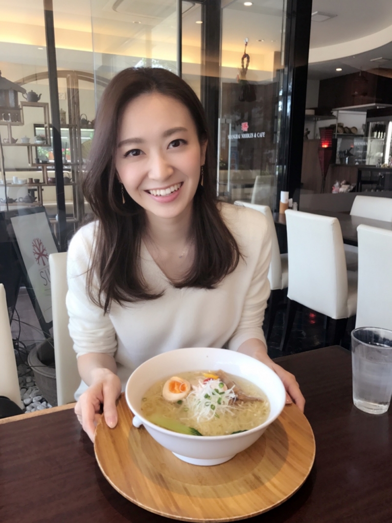 【画像38枚】癒やし系キャスターの羽田優里奈さんが水着になる!wwwwwwwwwコメント