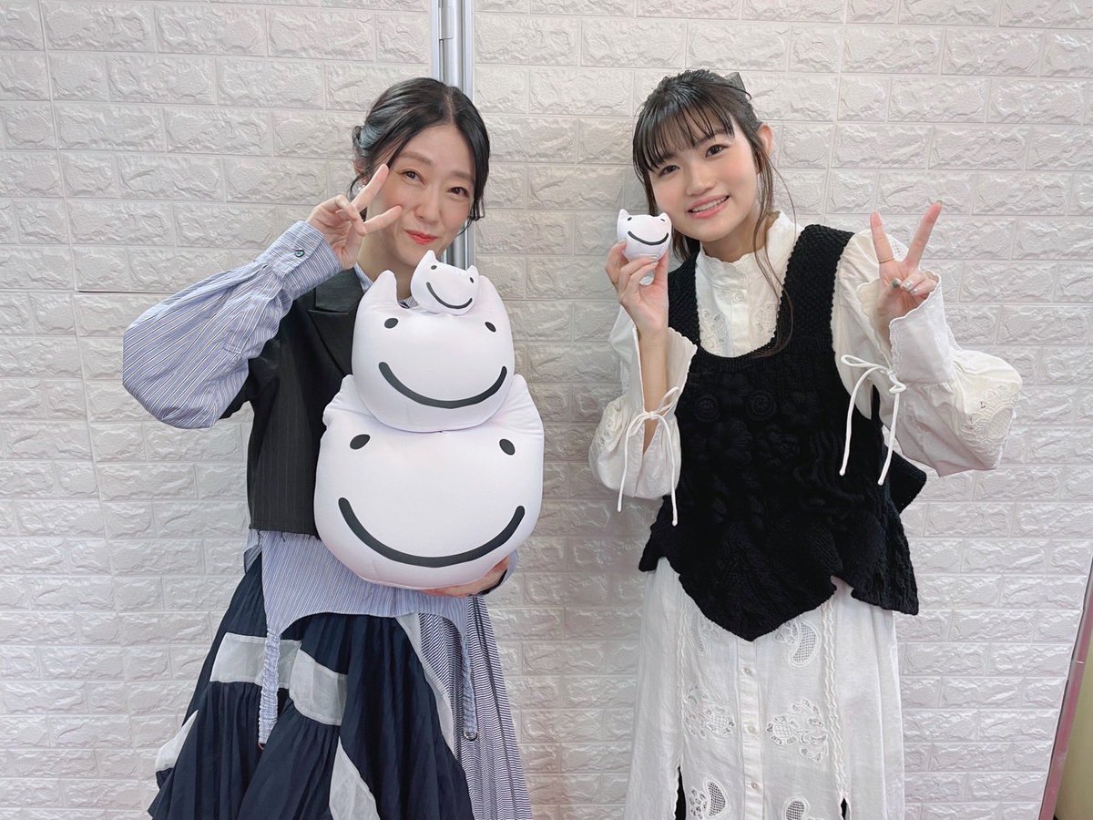 【画像】声優の釘宮理恵(44)の現在、綺麗なおばちゃんに!wwwwwwwwwwwwwwwww : 気になる芸能まとめ