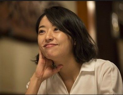 2017y10m20d_120936876