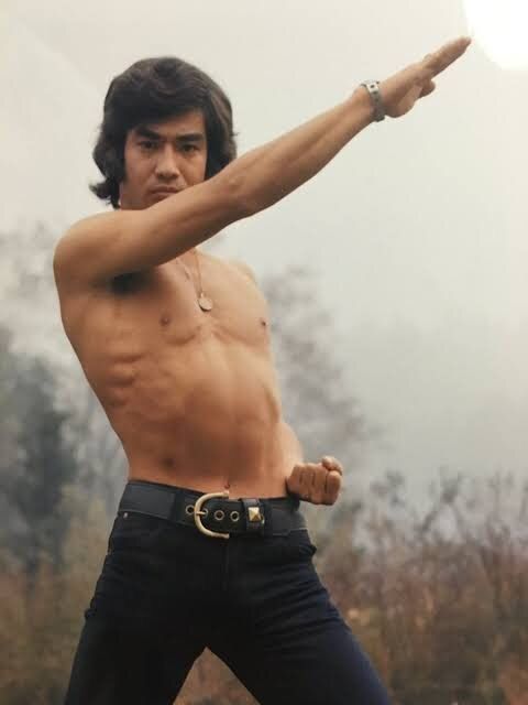 当時のメディア報道・掲載写真