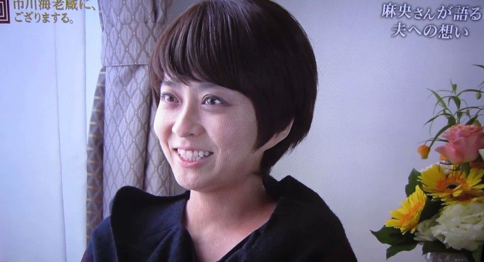 動画 ｔｖ出演 小林麻央 容体は一進一退の状況か 医療関係者 予断を許さない状況ではある 気になる芸能まとめ