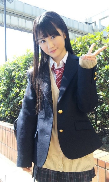 画像 小倉唯 23 やっぱ私 スッピンだと中学生にしか見えなくて困っちゃう 気になる芸能まとめ 画像 小倉唯 23 やっぱ私 スッピンだと中学生にしか見えなくて困っちゃう 気になる芸能まとめ