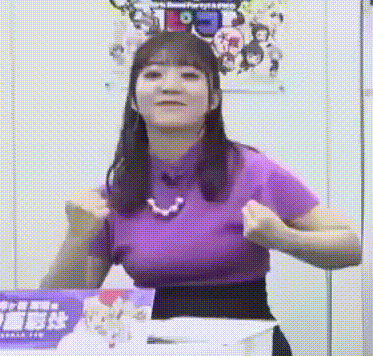 画像 美人声優の伊藤彩沙さん 嬉々として揺らしてしまうw W W W W W 画像 美人声優の伊藤彩沙さん 嬉々として揺らしてしまうw W W W W W