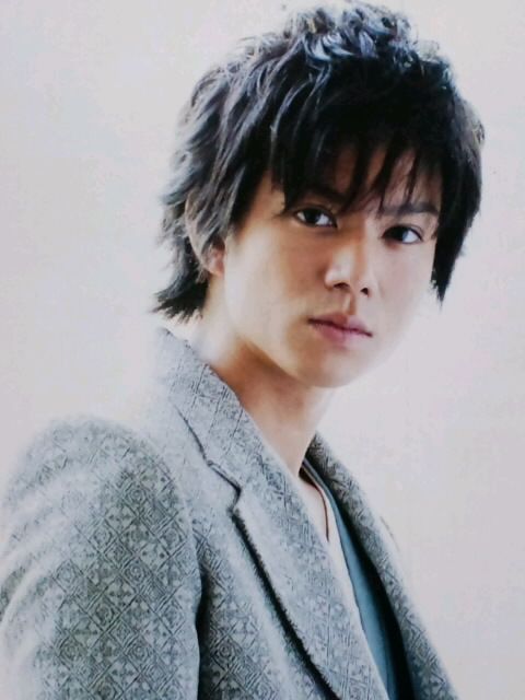 小山慶一郎 気になる芸能まとめ 小山慶一郎 気になる芸能まとめ