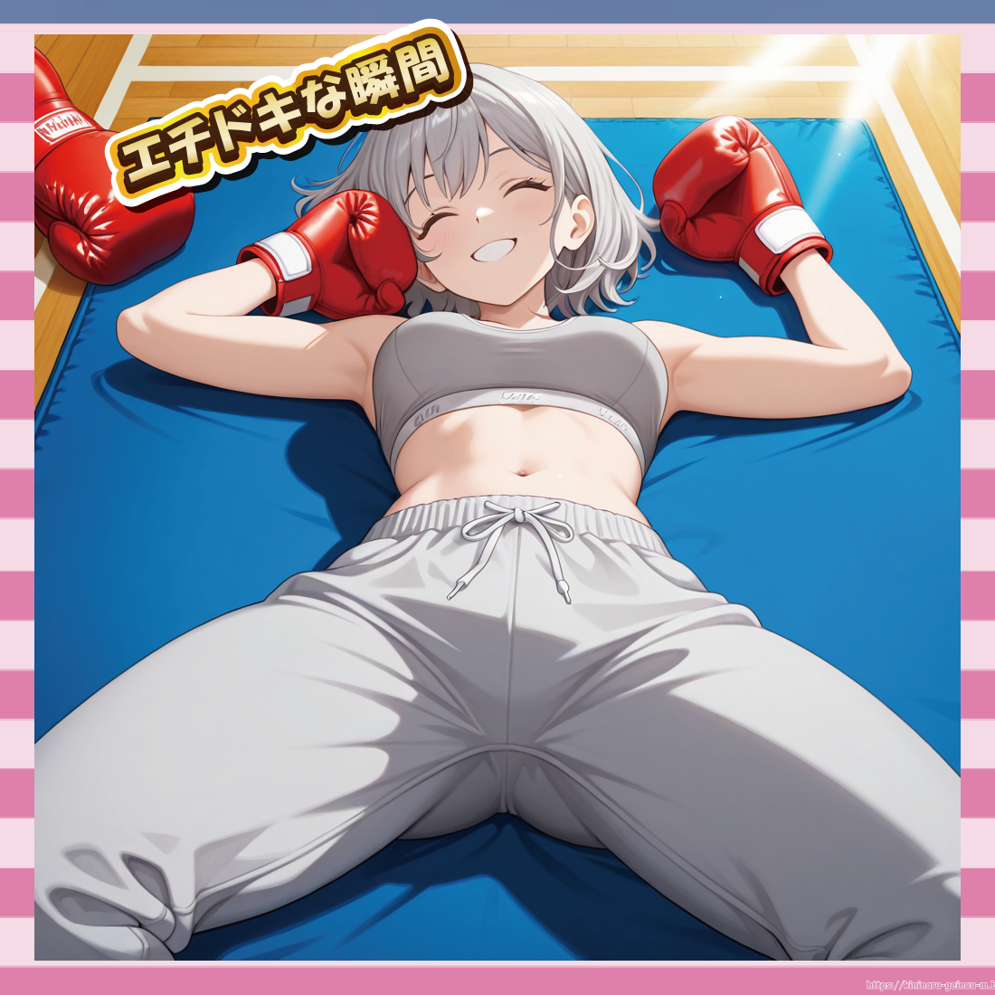 thumbnail image