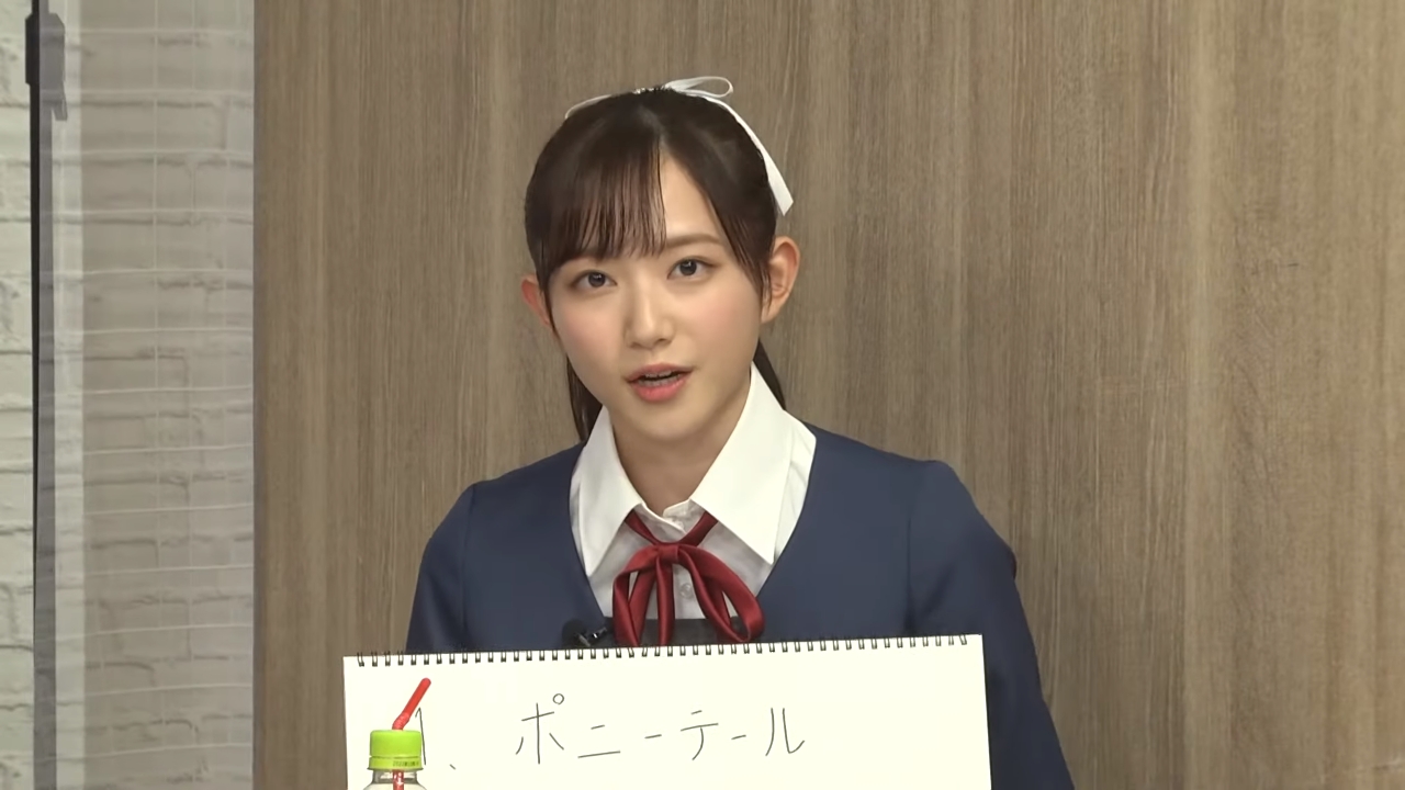 画像 とっても可愛い声優さんを発見 画像 とっても可愛い声優さんを発見