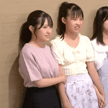 Ntdy9dg(1)(1)