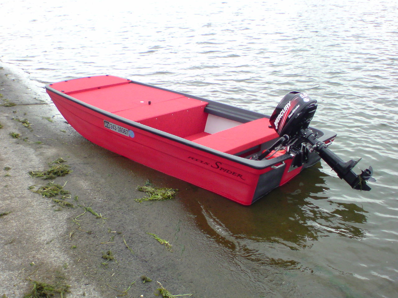 フォーカスポインター