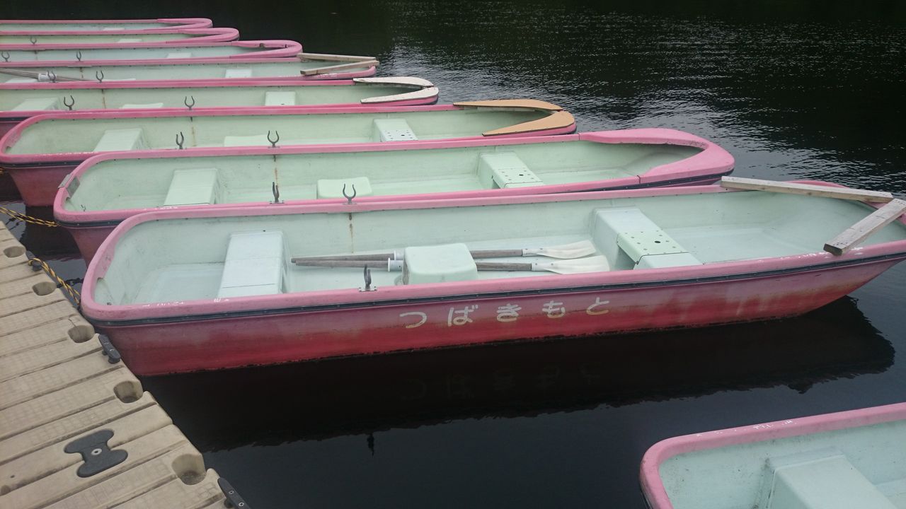 決まりました！アカシヨット ローボート 釣り マリンスポーツに