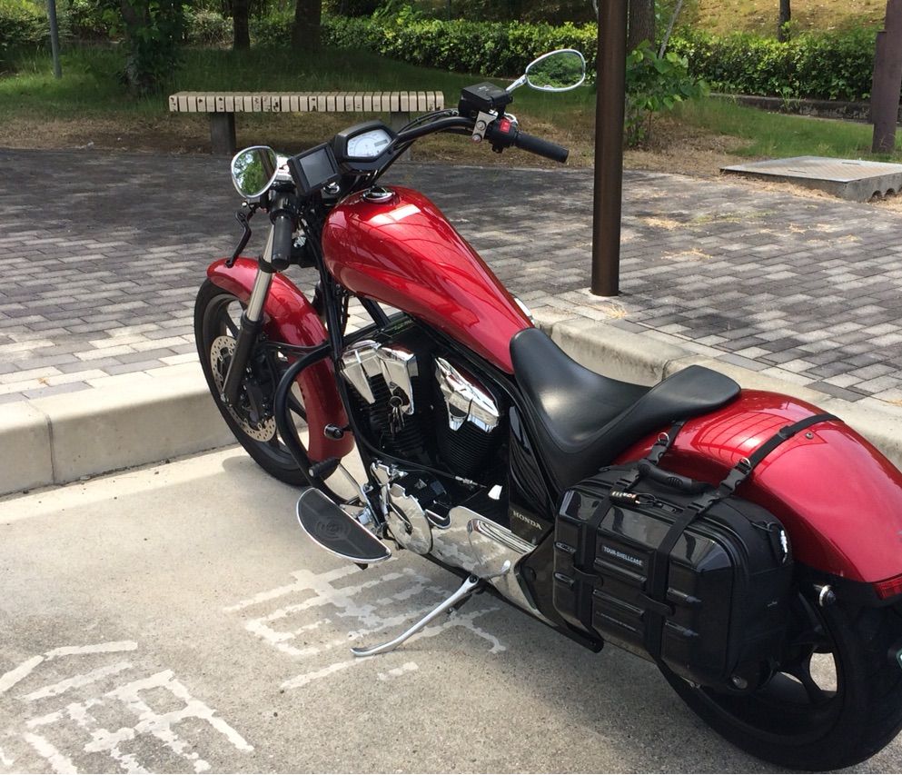 レブル500 Xl10xブラ走りブログ レブル500 Xl10xブラ走りブログ