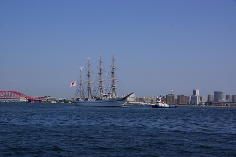 DSC01009