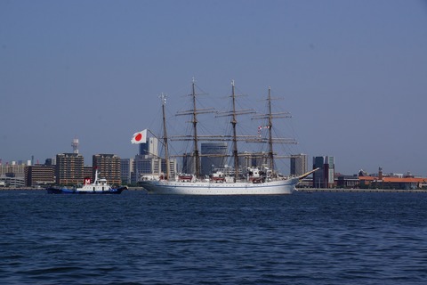 DSC01023