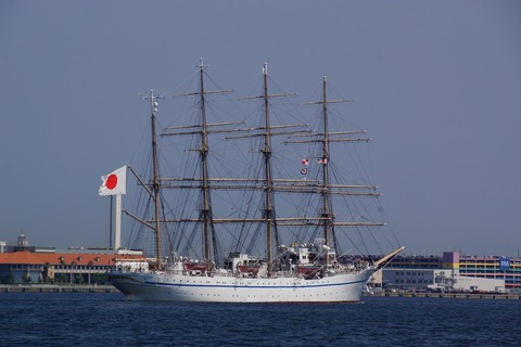DSC01026