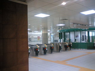 0b30e7a3.jpg