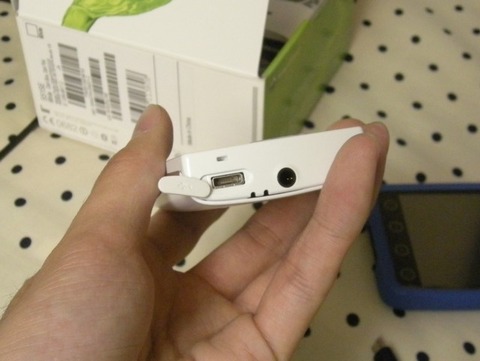 dscn6484