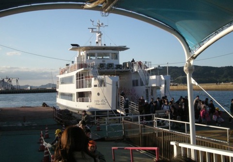 dscn6088