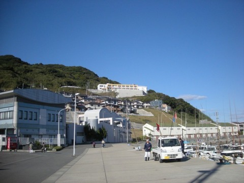 dscn6072