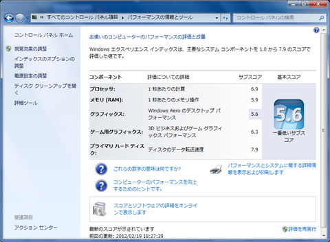 2012021901zenookexperience
