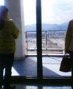 040210_114301.jpg