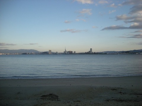 dscn6095