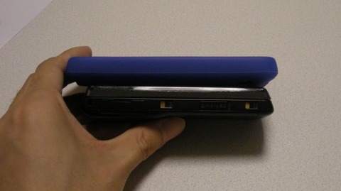 dscn5077