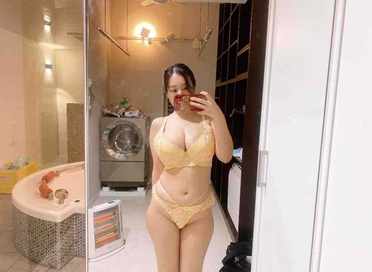 FullSizeRender