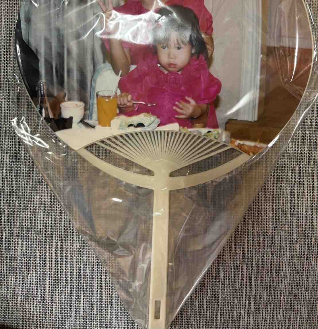 FullSizeRender