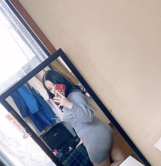 FullSizeRender
