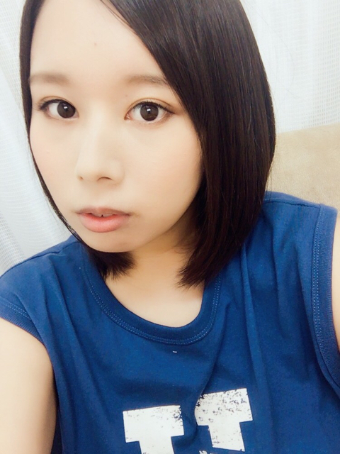 ϖ しーずざでい 塚田詩織official Blog 詩織のしおり