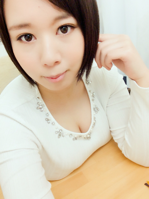shiori tsukada planetsuzy shiori tsukada planetsuzy
