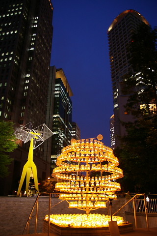 IMGP9648.jpg
