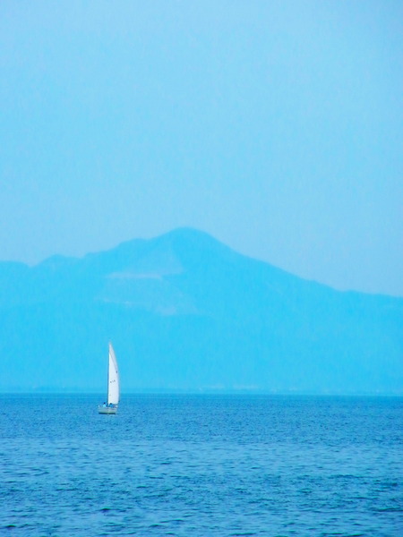 R0011308