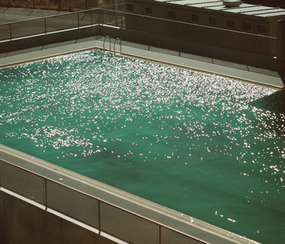 PKN-DSCF0022_TP_V (1)