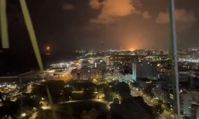 2024y10m02d_074748061